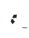Adhésif de protection PUIG Té de fourche Naked - HONDA CBR500R 2016-2018
