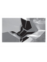 Stickers de protection scooter PUIG Scratch Saver - HONDA X-ADV 2021-2024