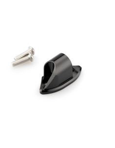 Adaptateur PUIG rétroviseur au carénage - Droit - YAMAHA YZF-R6 2006-2016
