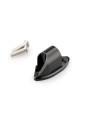 Adaptateur PUIG rétroviseur au carénage - Droit - YAMAHA YZF-R6 2006-2016