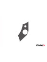 Adhésif de protection de té Fourche PUIG Xtreme - YAMAHA YZF-R6 1999-2001