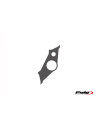 Adhésif de protection de té Fourche PUIG Xtreme - YAMAHA YZF-R6 2003-2004