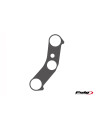 Adhésif de protection de té Fourche PUIG Xtreme - YAMAHA YZF-R1 2004-2006
