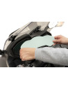 Adhésif de protection PUIG pour compteurs - KYMCO AK550 PREMIUM 2024-2026