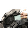 Adhésif de protection PUIG pour compteurs - KYMCO AK550 PREMIUM 2024-2026