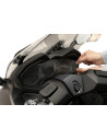 Adhésif de protection PUIG pour compteurs - KYMCO AK550 PREMIUM 2024-2026