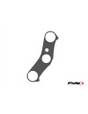 Adhésif de protection de té Fourche PUIG Xtreme - YAMAHA YZF-R1 2007-2008