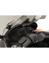 Adhésif de protection PUIG pour compteurs - KYMCO AK550 PREMIUM 2024-2026