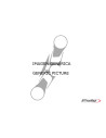 Adhésif de protection de té Fourche PUIG Xtreme - SUZUKI GSR600 2006-2011