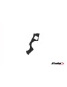 Adhésif de protection PUIG Té de fourche Naked - SUZUKI INAZUMA 2013-2016
