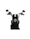 Saute vent PUIG Anarchy - HARLEY DAVIDSON DYNA STREET BOB FXDB-I 2006-2017