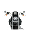 Saute vent PUIG Anarchy - HARLEY DAVIDSON SOFTAIL LOW RIDER FXLR 2018-2020