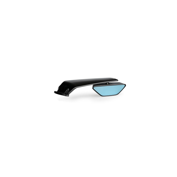 Rétroviseur droit PUIG Aileron - BMW M1000RR 2023-2026 - S1000RR 2019-2026