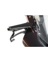 Rétroviseur droit PUIG Aileron - BMW M1000RR 2023-2026 - S1000RR 2019-2026