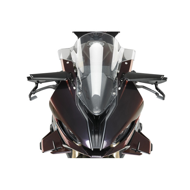 Rétroviseur droit PUIG Aileron - BMW M1000RR 2023-2026 - S1000RR 2019-2026