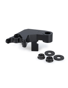 Adaptateur PUIG levier embrayage - YAMAHA TRACER 7 / TRACER 7 GT 2025-2026