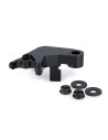 Adaptateur PUIG levier embrayage - YAMAHA TRACER 7 / TRACER 7 GT 2025-2026