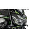 Sticker PUIG Protection de phare Adhere - KAWASAKI Z900 / Z900SE 2025-2026