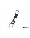 Adhésif de protection PUIG Té de fourche Naked - SUZUKI GSX-R600 2004-2005
