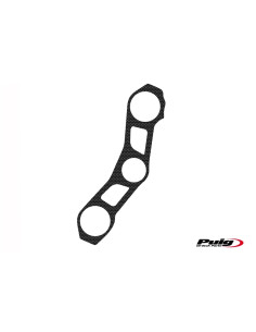 Adhésif de protection PUIG Té de fourche Naked - KAWASAKI ZX-10R 2011-2015