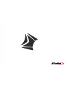 Adhésif de protection PUIG Té de fourche Naked - SUZUKI GSX-S750 2017-2021