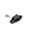 Adaptateur PUIG rétroviseur au carénage - Droit - SUZUKI GSX-R250 2017-2019