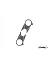 Adhésif de protection de té Fourche PUIG Xtreme - KAWASAKI ZX-10R 2006-2010