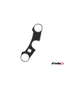 Adhésif de protection PUIG Té de fourche Naked - SUZUKI GSX-R1000 2005-2006