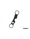Adhésif de protection PUIG Té de fourche Naked - SUZUKI GSX-R1000 2001-2002
