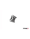 Adhésif de protection de té Fourche PUIG Xtreme - SUZUKI GSX-S750 2017-2021