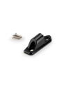 Adaptateur PUIG rétroviseur au carénage - Gauche - SUZUKI GSX-R250 2017-2019