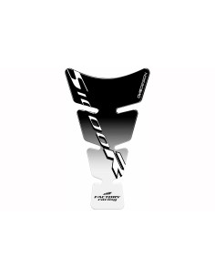 Protection de réservoir PUIG Spirit - BMW M1000R 2023-2026 - S1000R 2014-2026