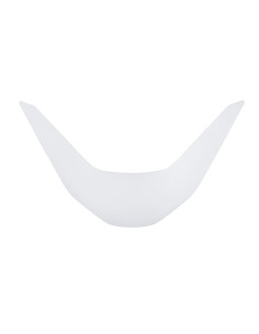 Sticker PUIG Protection de phare Adhere - HONDA NC750X / NC750X DCT 2025-2026