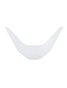 Sticker PUIG Protection de phare Adhere - HONDA NC750X / NC750X DCT 2025-2026