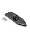Adaptateur PUIG rétroviseur au carénage - Droit - KYMCO AK550 PREMIUM 2024-2026
