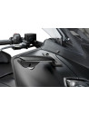 Rétroviseur droit PUIG Aileron - YAMAHA T-MAX 560 / T-MAX 560 TECH MAX 2022-2024