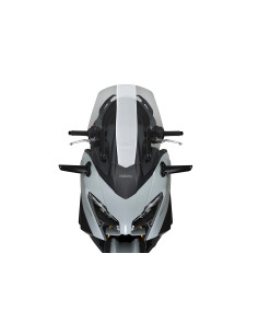 Rétroviseur droit PUIG Aileron - YAMAHA T-MAX 560 / T-MAX 560 TECH MAX 2025-2026 2