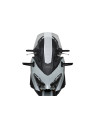 Rétroviseur droit PUIG Aileron - YAMAHA T-MAX 560 / T-MAX 560 TECH MAX 2025-2026