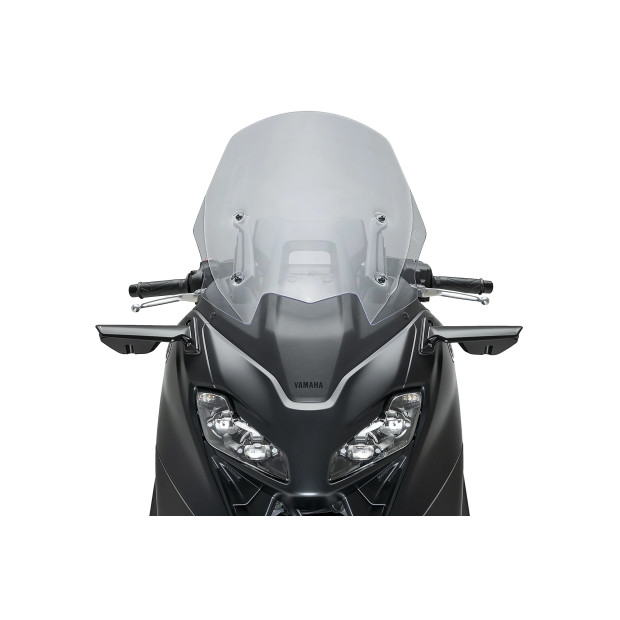 Rétroviseur droit PUIG Aileron - YAMAHA T-MAX 560 / T-MAX 560 TECH MAX 2022-2024