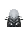 Rétroviseur droit PUIG Aileron - YAMAHA T-MAX 560 / T-MAX 560 TECH MAX 2022-2024