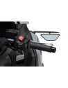 Rétroviseur droit PUIG Aileron - YAMAHA T-MAX 560 / T-MAX 560 TECH MAX 2025-2026