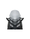 Rétroviseur droit PUIG Aileron - YAMAHA T-MAX 560 / T-MAX 560 TECH MAX 2022-2024