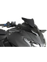 Rétroviseur droit PUIG Aileron - YAMAHA T-MAX 560 / T-MAX 560 TECH MAX 2025-2026