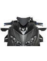 Rétroviseur droit PUIG Aileron - YAMAHA T-MAX 560 / T-MAX 560 TECH MAX 2025-2026