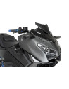 Rétroviseur droit PUIG Aileron - YAMAHA T-MAX 560 / T-MAX 560 TECH MAX 2025-2026
