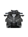 Rétroviseur droit PUIG Aileron - YAMAHA T-MAX 560 / T-MAX 560 TECH MAX 2025-2026