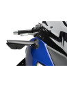 Rétroviseur droit PUIG Aileron - YAMAHA T-MAX 560 / T-MAX 560 TECH MAX 2025-2026