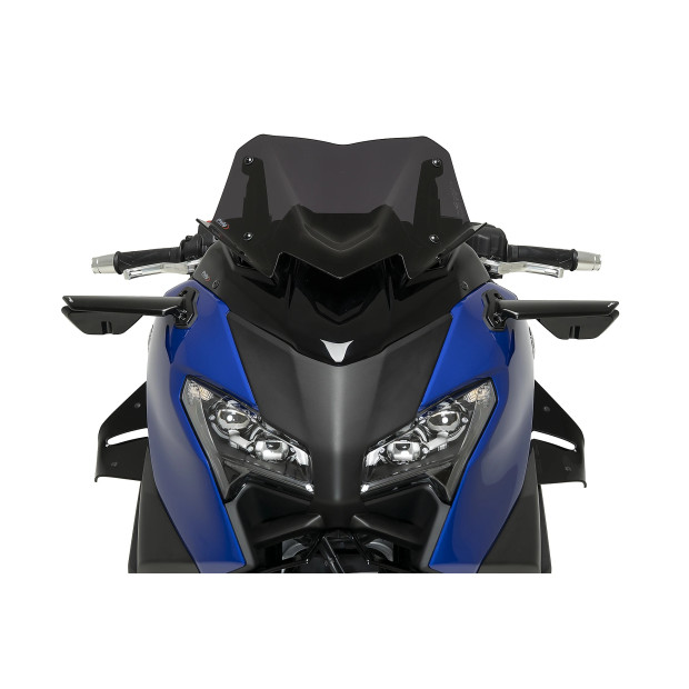 Rétroviseur droit PUIG Aileron - YAMAHA T-MAX 560 / T-MAX 560 TECH MAX 2025-2026