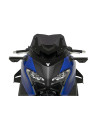 Rétroviseur droit PUIG Aileron - YAMAHA T-MAX 560 / T-MAX 560 TECH MAX 2025-2026