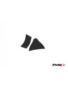 Adhésif de protection PUIG Té de fourche Naked - KAWASAKI Z800 / Z800E 2013-2016
